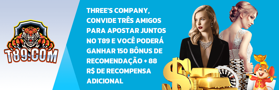 como ganhar aposta no bet365